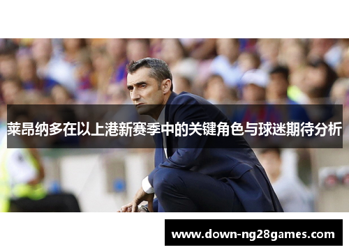 莱昂纳多在以上港新赛季中的关键角色与球迷期待分析 莱昂纳多在以上港新赛季中的关键角色与球迷期待分析