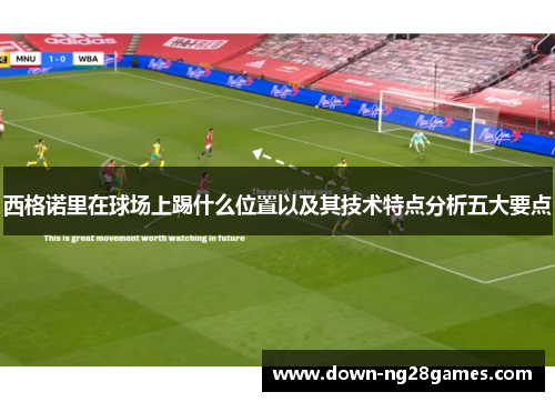 西格诺里在球场上踢什么位置以及其技术特点分析五大要点